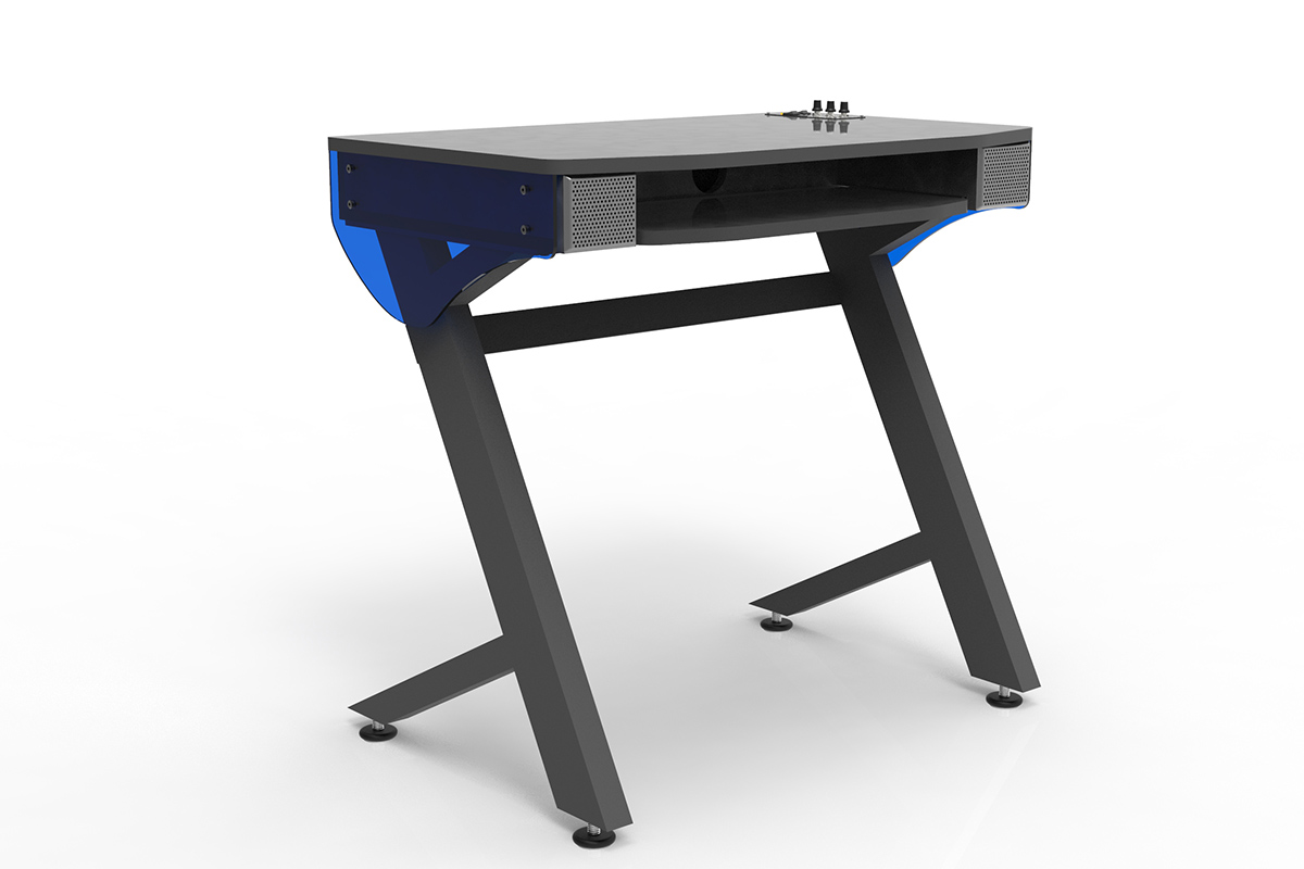 MESA 7 MESA 7