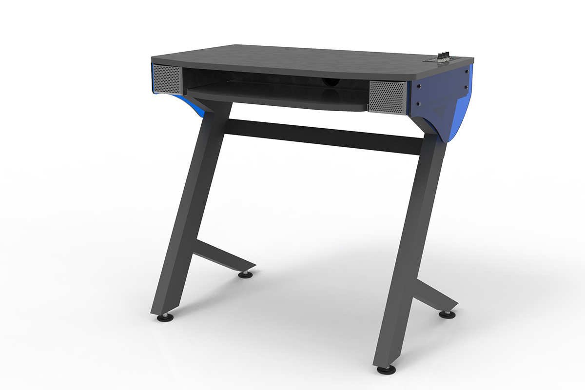 MESA 8 MESA 8